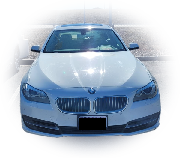 Get An Instant Online Offer